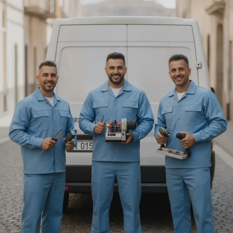 Fabbro team a Adrano
